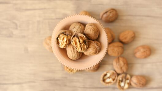 Photo by Sahand Babali on Unsplash