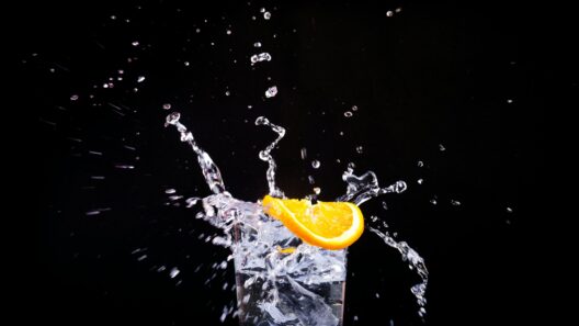 Photo by Thao LEE on Unsplash