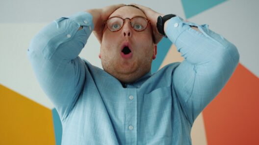 Photo by Vitaly Gariev on Unsplash