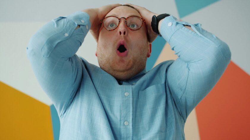 Photo by Vitaly Gariev on Unsplash