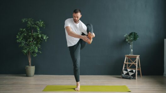 Photo by Vitaly Gariev on Unsplash