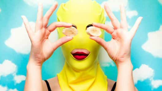 Photo by Wei Ding on Unsplash