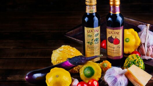 Photo by James Kern on Unsplash