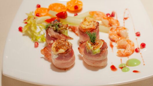 Photo by Natalia Gusakova on Unsplash