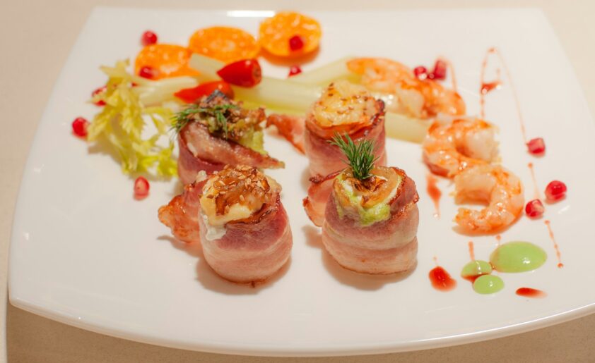 Photo by Natalia Gusakova on Unsplash